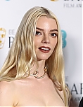 AA_BAFTA23adds1_282529.jpg