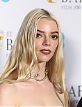 AA_BAFTA23adds1_282829.jpg