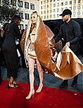 AA_BAFTA23adds1_283029.jpg