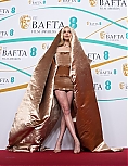 AA_BAFTA23adds1_28329.jpg