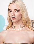 AA_BAFTA23adds1_283429.jpg