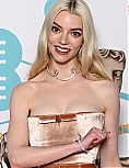 AA_BAFTA23adds1_283529.jpg