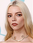 AA_BAFTA23adds1_283729.jpg