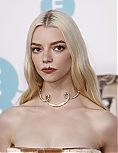 AA_BAFTA23adds1_284029.jpg