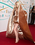 AA_BAFTA23adds1_284229.jpg