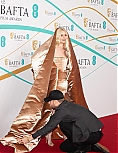 AA_BAFTA23adds1_284729.jpg