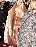 AA_BAFTA23adds1_28529.jpg
