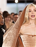 AA_BAFTA23adds1_285729.jpg