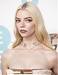 AA_BAFTA23adds1_285929.jpg