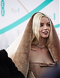 AA_BAFTA23adds1_286029.jpg