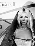 AA_BAFTA23adds1_286129.jpg