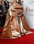 AA_BAFTA23adds1_286229.jpg