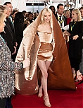 AA_BAFTA23adds1_286329.jpg