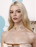 AA_BAFTA23adds1_286429.jpg