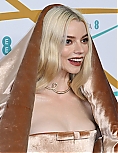 AA_BAFTA23adds1_286629.jpg