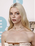 AA_BAFTA23adds1_286729.jpg