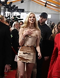AA_BAFTA23adds1_286829.jpg