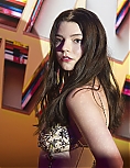 AA_BFI15_28129.jpg