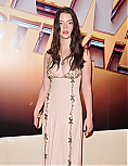 AA_BFI15adds_281229.jpg