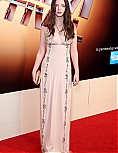 AA_BFI15adds_281729.jpg
