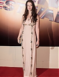AA_BFI15adds_282429.jpg