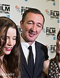 AA_BFI15adds_28429.jpg