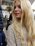 AA_C2415_283629.jpg