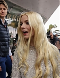 AA_C2415_283729.jpg
