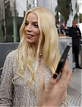 AA_C2415_284829.jpg