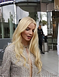 AA_C2415_284929.jpg