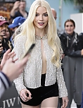 AA_C2415_286929.jpg