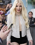 AA_C2415_287029.jpg