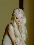 AA_DF26bts_28129.jpg