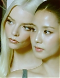 AA_DF26bts_28529.jpg