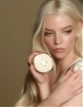 AA_DF26bts_28629.jpg