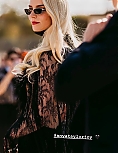 AA_Dior260928adds_281029.jpg
