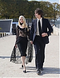 AA_Dior260928adds_281129.jpg