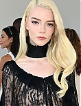 AA_Dior260928adds_281229.jpg