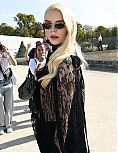 AA_Dior260928adds_28129.jpg