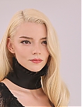 AA_Dior260928adds_281329.jpg