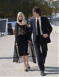 AA_Dior260928adds_281429.jpg