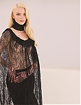 AA_Dior260928adds_281529.jpg