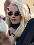 AA_Dior260928adds_281629.jpg