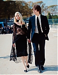AA_Dior260928adds_282029.jpg