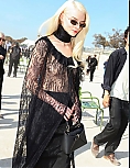 AA_Dior260928adds_282129.jpg