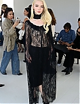 AA_Dior260928adds_28229.jpg