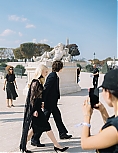 AA_Dior260928adds_282329.jpg