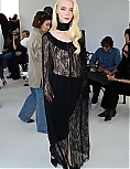 AA_Dior260928adds_282429.jpg