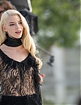 AA_Dior260928adds_282529.jpg