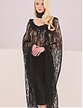 AA_Dior260928adds_282629.jpg